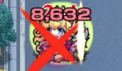 妖精キラー