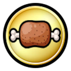 nikucoin