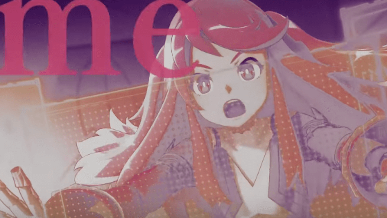 【モンスト】ミカエルがケテルなのか? アニメ第4話で見せた3つの「アヤシイ点」を検証!