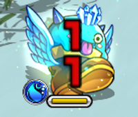 スピードアップ