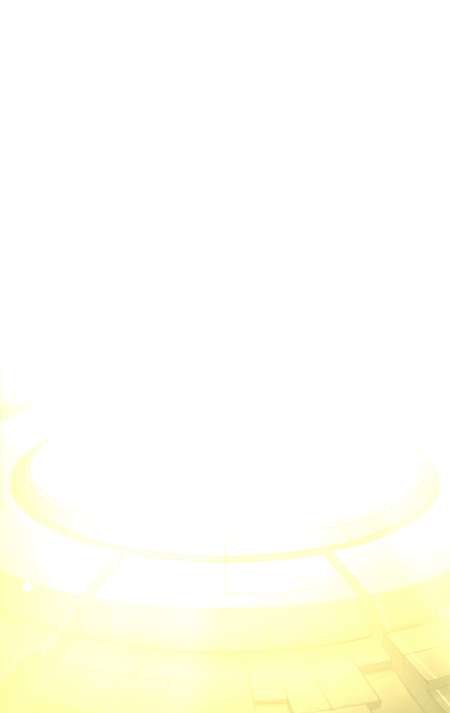 モンスト星玉ガチャ