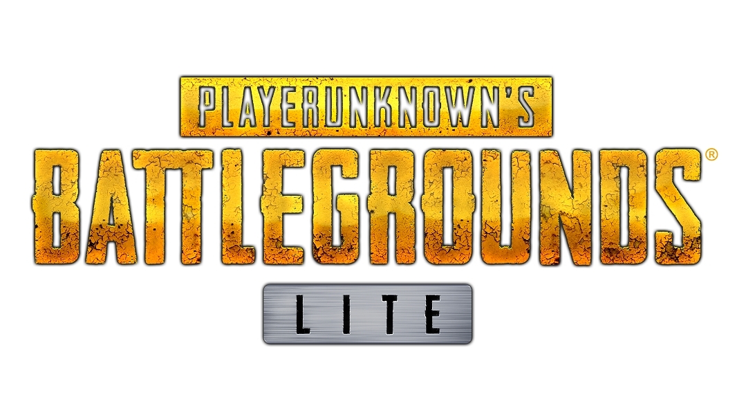 モバイル版の要素も取り入れたPC向けの新作『PUBG LITE』が12月にリリース!!