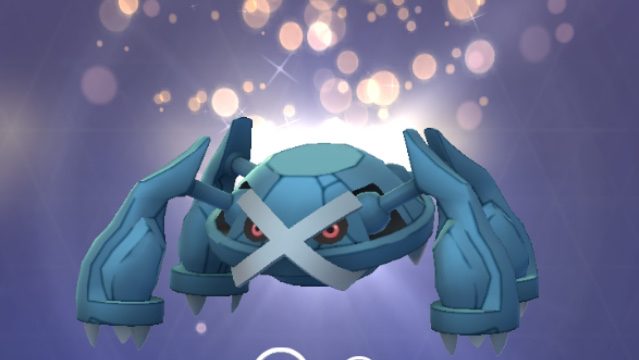 ポケモンgo 少人数撃破も簡単 ガラルマタドガス対策ポケモン一覧 Appbank