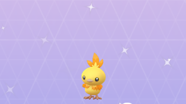 ポケモンgo 色違いメノクラゲやゴースを狙うチャンス 今狙うべき色違いポケモン一覧 11月日 版 Appbank