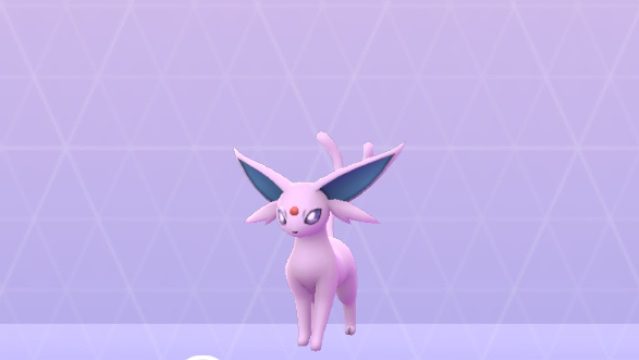 ポケモンgo 高火力のポケモンで押し切るのがオススメ テラキオン対策ポケモンを紹介 Appbank ポケモンgo 高火力のポケモンで押し切るのがオススメ テラキオン対策ポケモンを紹介 Appbank