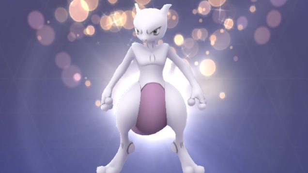 ポケモンgo テラキオン対策ポケモン一覧 Appbank ポケモンgo テラキオン対策ポケモン一覧 Appbank