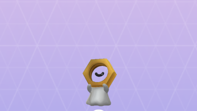 ポケモンgo メルタンを捕まえるなら今がチャンスかも とりあえずスペシャルリサーチを進めておくべき理由 Appbank