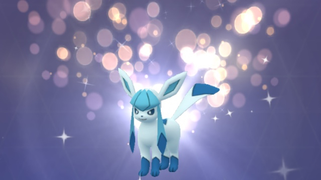 【ポケモンGO】イーブイのおすすめ進化先まとめ