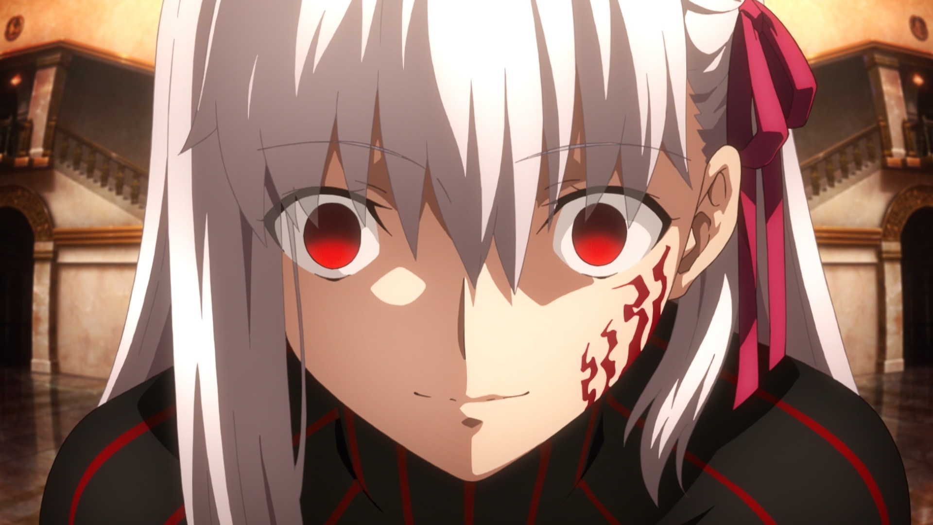【Fate速報】アニメHF3章の最新予告CM公開。セイバーオルタらが躍動【動画リンクあり】