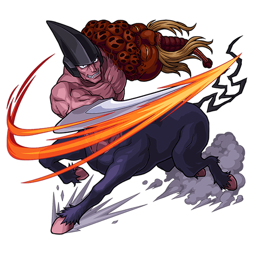 モンスト ハンターハンターコラボ第2弾おすすめ運極ランキング Appbank