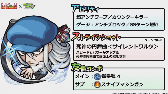 カイトステータス