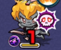 悪魔