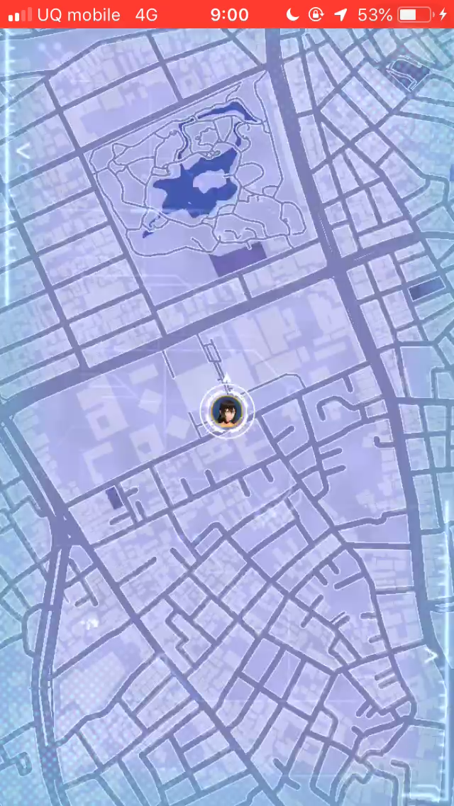 ポケモンgo ロケット団幹部 リーダー の出現する時間は Appbank