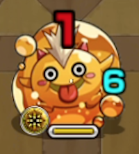 ぷよリン