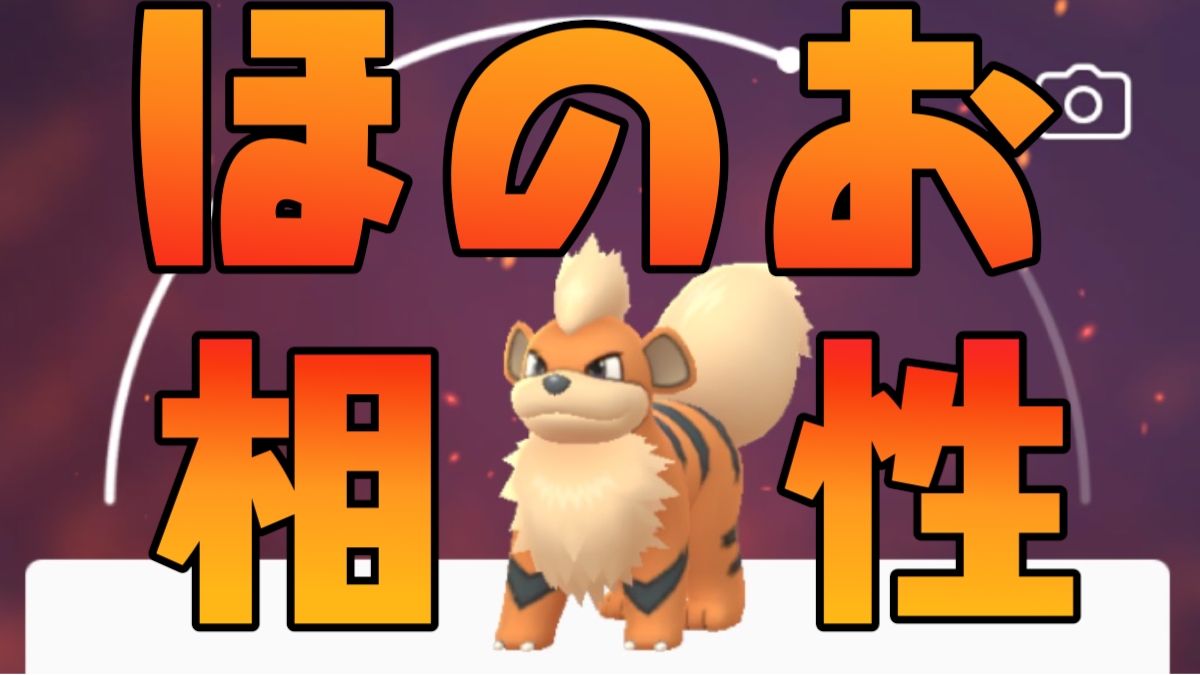 ポケモン 相性 覚え 方