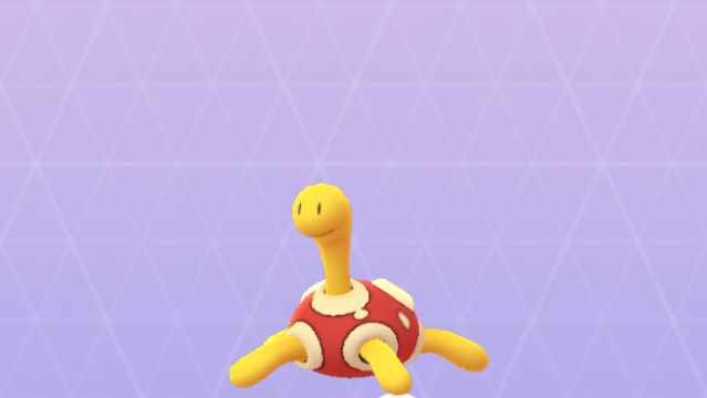 ポケモンgo 色違いエアームドのゲットチャンス 現在開催中のレイドバトルと挑んでおきたいポケモン一覧 11月2日現在 Appbank