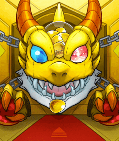モン玉Lv.5