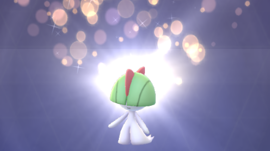ポケモンgo じめんタイプ最強のドリュウズが狙い目 進化ウィーク中のレイドバトルと挑んでおくべきポケモン一覧 Appbank