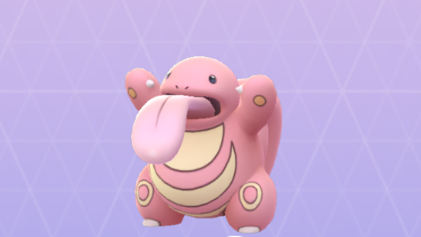 ポケモンgo じめんタイプ最強のドリュウズが狙い目 進化ウィーク中のレイドバトルと挑んでおくべきポケモン一覧 Appbank