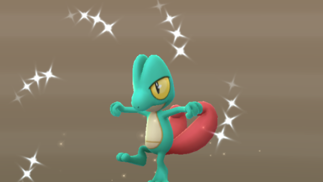 【ポケモンGO】タマゴからコミュニティ・デイ対象ポケモンはどのくらい出現する? 初日に47個孵化させて検証してみた!