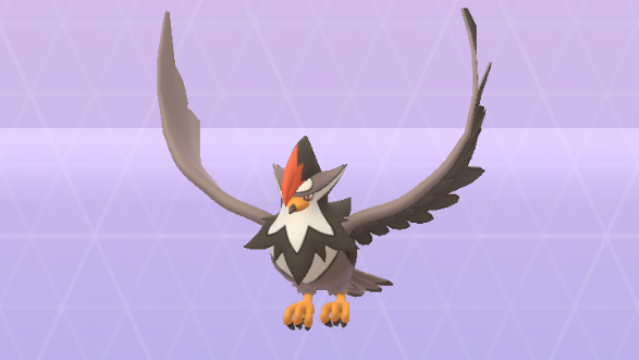 ポケモンgo ヒトモシを必ずゲットすべし 現在開催されているレイドバトル一覧 12月18日時点 Appbank ポケモンgo ヒトモシを必ずゲットすべし 現在開催されているレイドバトル一覧 12月18日時点 Appbank