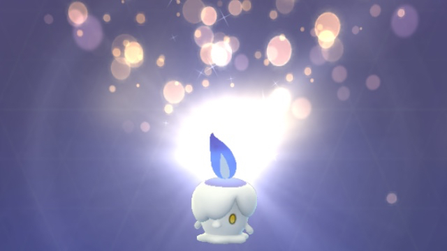 ポケモンgo 貴重なアメがガツガツ貯まる 相棒にオススメのポケモンは Appbank