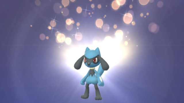 ポケモンgo 貴重なアメがガツガツ貯まる 相棒にオススメのポケモンは Appbank ポケモンgo 貴重なアメがガツガツ貯まる 相棒にオススメのポケモンは Appbank