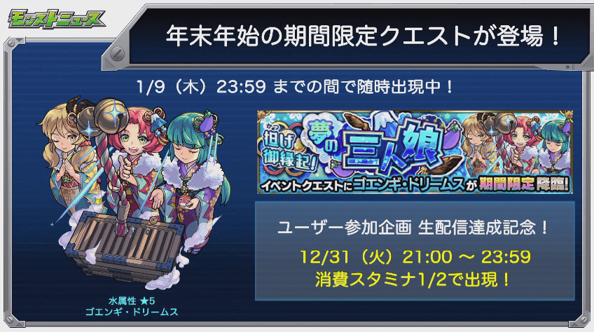 おさらい4