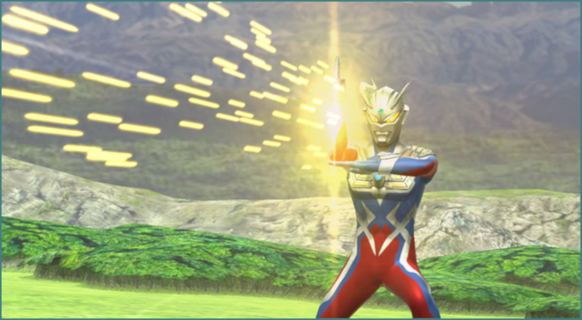 ウルバト 1周年に先駆け豪華ログインボーナス開催 10周年のゼロも限定クエストに降臨 Appbank