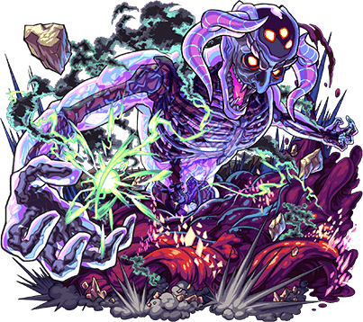 アカシャゲノム廻