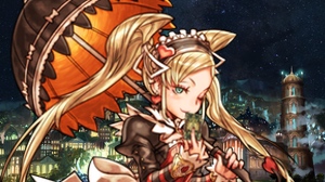 【クロノマギア】一撃高火力!「悪魔エレナ」デッキ紹介!
