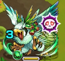 フレズベルク