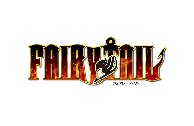 Rpg Fairy Tail 発売日が3 19に決定 限定box情報と最新pvも公開 Appbank