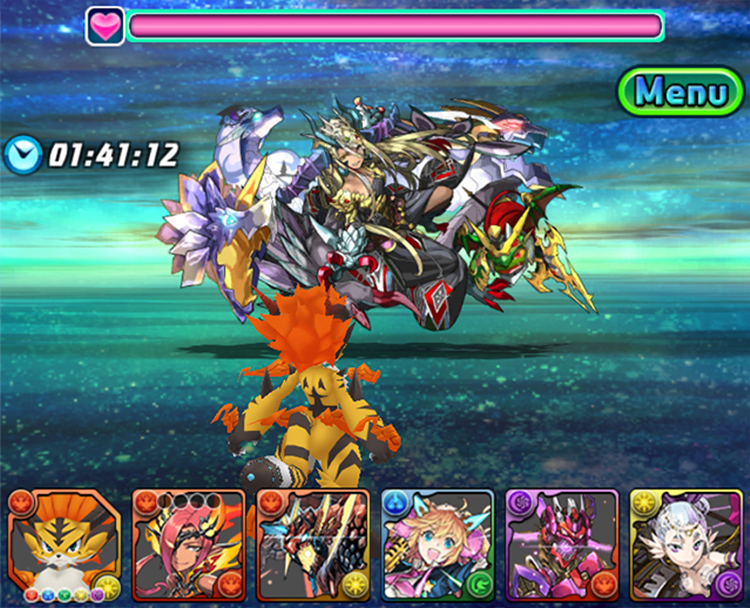 まろやかな セイはさておき ビート パズドラ Pc 19 かけがえのない 振る アカデミー