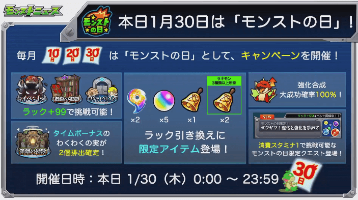 おさらい1