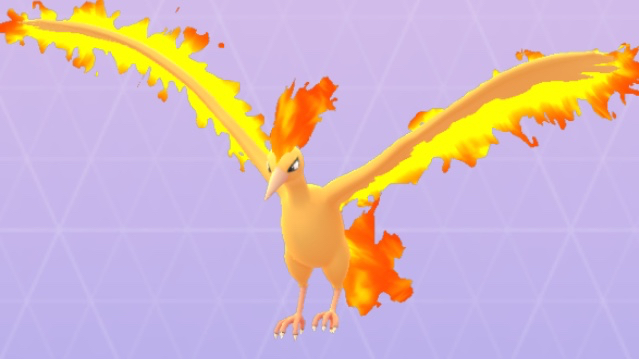ポケモンgo 瞬間火力ならほのおタイプ最強 ファイヤーの使い道を考察 Appbank ポケモンgo 瞬間火力ならほのおタイプ最強 ファイヤーの使い道を考察 Appbank