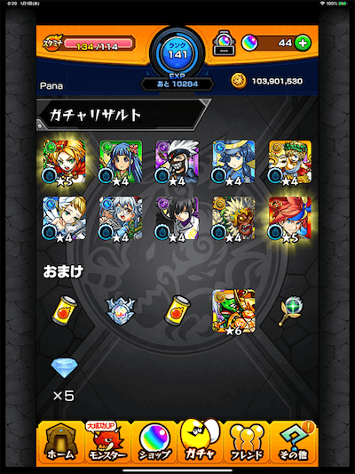 4