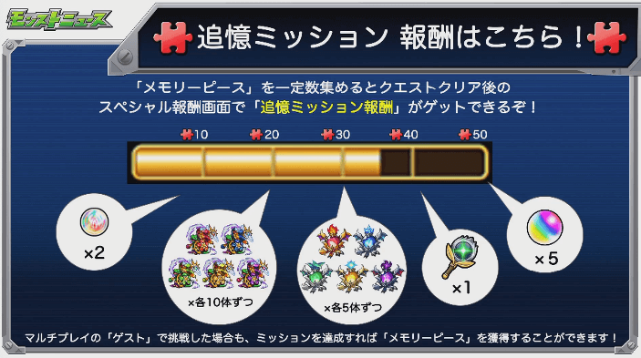 おさらい4