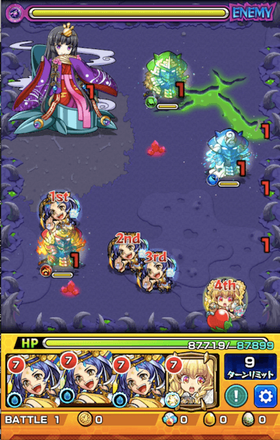 1−2