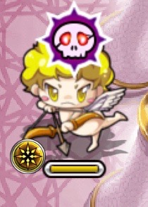 光天使1