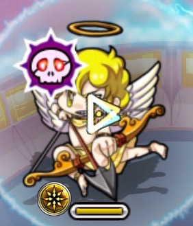光天使2