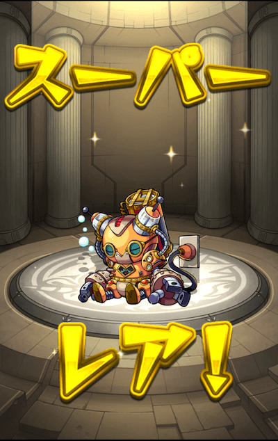 さぶ1−1