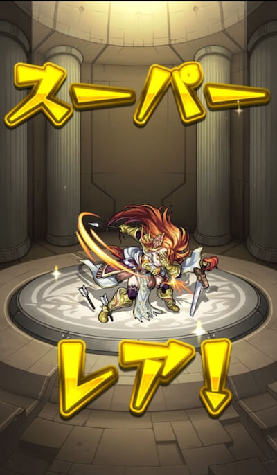 さぶ3