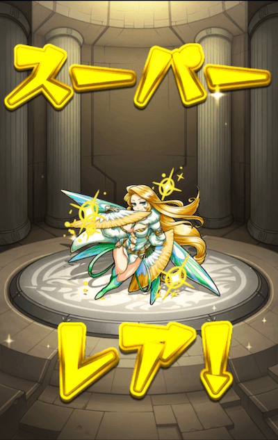 さぶ2−1