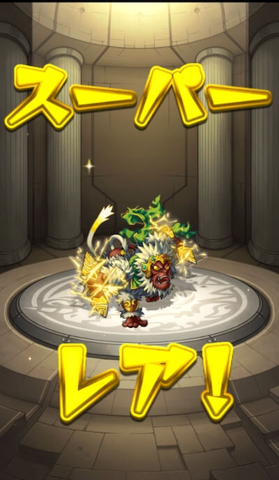 さぶ3−1