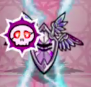 シールドン