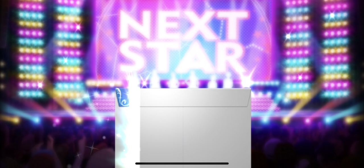 デレステ 毎日無料10連スタート さっそく引いたら奇跡起きた Appbank デレステ 毎日無料10連スタート さっそく引いたら奇跡起きた Appbank