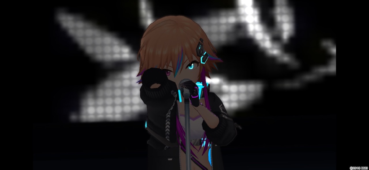 デレステ フェス限二宮飛鳥の左目が青く覚醒する曲まとめ Appbank デレステ フェス限二宮飛鳥の左目が青く覚醒する曲まとめ Appbank