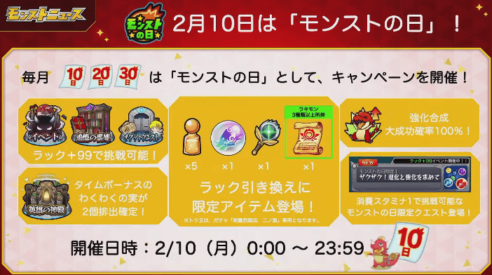 おさらい2