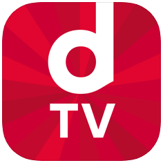 dTV